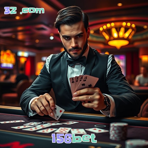 Aproveite a Seção Baixar do 156bet e Jogue Agora