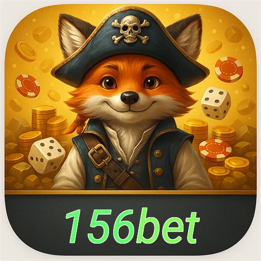 156bet