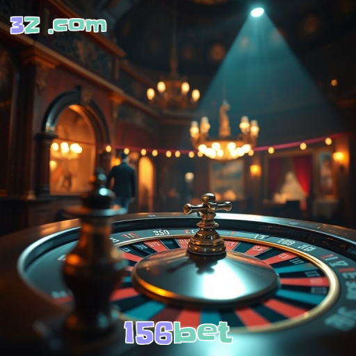 Jogos e Prêmios na Seção Paga da 156bet Conquistam Jogadores